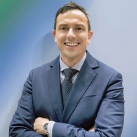 Luca Ruggeri