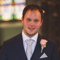 Jurgen Vandemenschbrugge