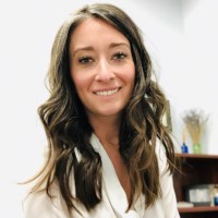 Kara LaCroix, Ph.D., BCBA-D, LABA