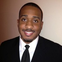 Howard Williams Ii