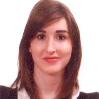 Almudena Carpio Trigo