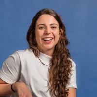 Elisa Bettega