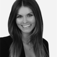 Lauren Friedman