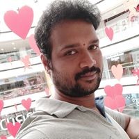 VIjay Kumar