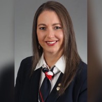 Cinthia M. Chediak