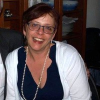 Astri Ørsal