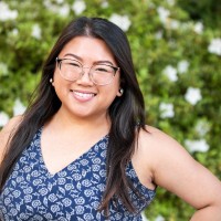 Julie Tran