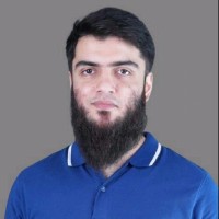 Bilal Ali Khan