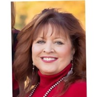 Tonda Collins