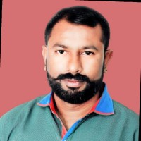 Dinesh Chauhan