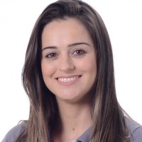 Micheli Gagliardi