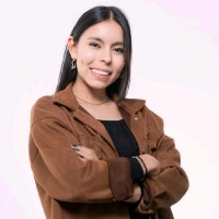 Lorena Solaque Molano
