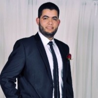 Aymen Hentati