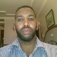 Ahmed Amin