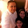 Cesar C