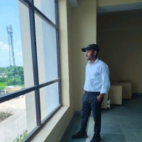 RAJAN DEV