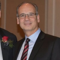 Robert Jaam