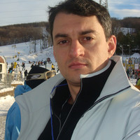 Lucio Betat De Souza