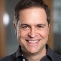 Sean Fleming