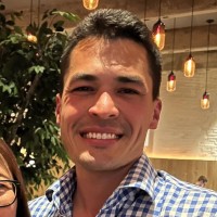 Brian Tom