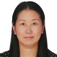 Cn-Helen Chai