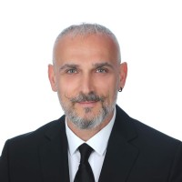 Erdinc Polat