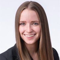 Emily Wagner