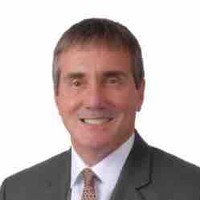 Greg Cowen, Cpa