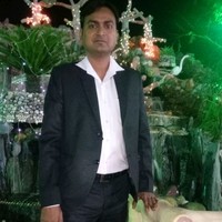 Neeraj Aggarwal