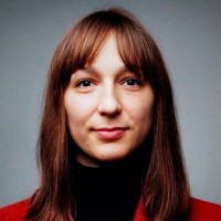 Verena Klöckl