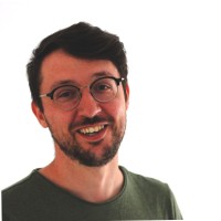 David Cremers