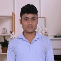 Ravi Kumar