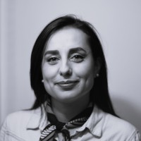 Adriana Ma Bautista Salamanca