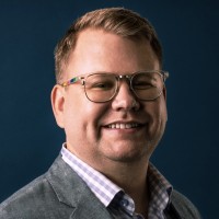 Eric Kenney, CSM, CSPO, PSM