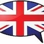 Pro English English For Professionals