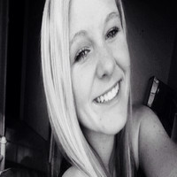 Taylah Crain