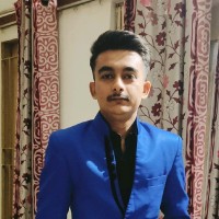 Sanjay Nanjar