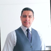 Cristian D Martinez N