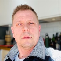 Jani Honkaniemi