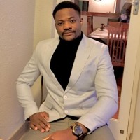 Joseph Sumbu