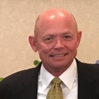 Richard Shutt