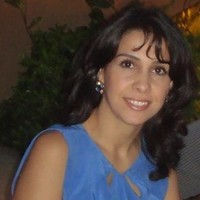 Nidaa Daou