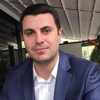 Shamil Suleymanov