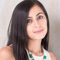 Payal Uttam