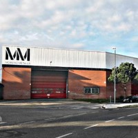 Josep Lluis Moreno Ortiz