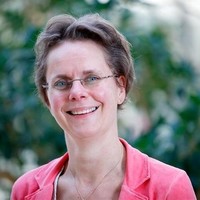 Imke Veldhuisen
