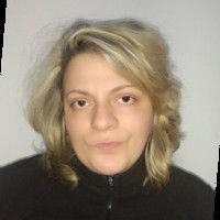 Lucia Giovanna Scaramuzzino