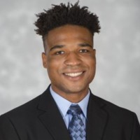 Terrence Echols