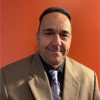 John Castaldi
