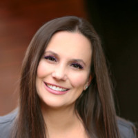 Melanie Howe